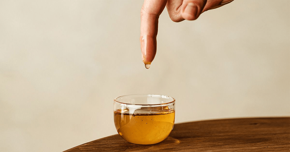 2025 Guide: Can You Contract HIV Just by the Tip? Risks & Prevention at ...